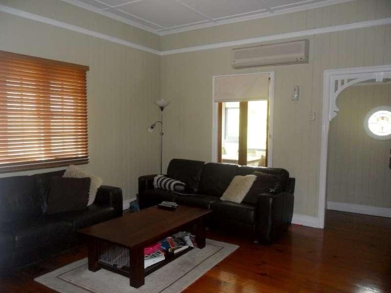 21 Thorne Street, Windsor QLD 4030