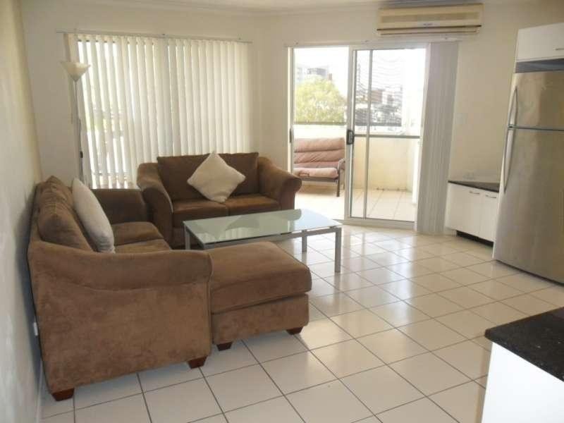 10/183 Kelvin Grove Road, Kelvin Grove QLD 4059