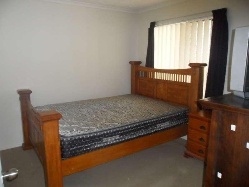 10/183 Kelvin Grove Road, Kelvin Grove QLD 4059