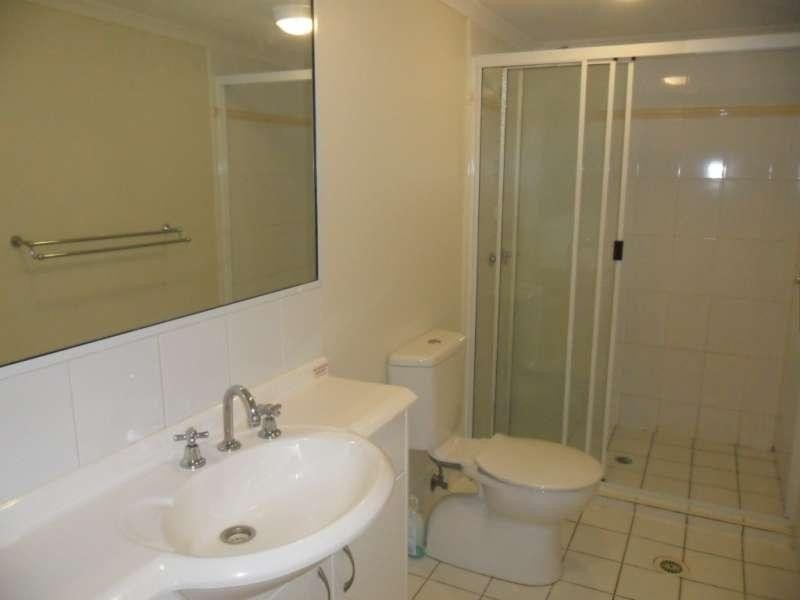 10/183 Kelvin Grove Road, Kelvin Grove QLD 4059