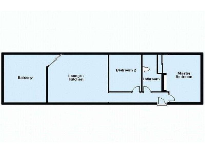 10/183 Kelvin Grove Road, Kelvin Grove QLD 4059