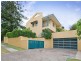 5/27 Brasted Street, Taringa QLD 4068