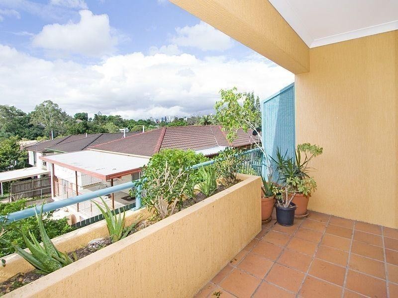 5/27 Brasted Street, Taringa QLD 4068