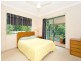 5/27 Brasted Street, Taringa QLD 4068