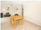 5/27 Brasted Street, Taringa QLD 4068