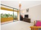 5/27 Brasted Street, Taringa QLD 4068