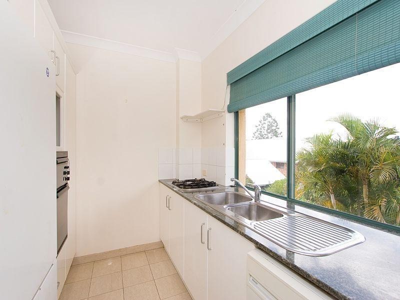 5/27 Brasted Street, Taringa QLD 4068