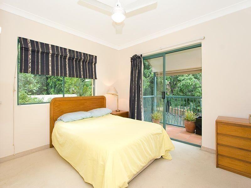 5/27 Brasted Street, Taringa QLD 4068