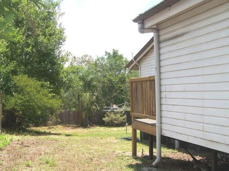 75 York Street, Indooroopilly QLD 4068