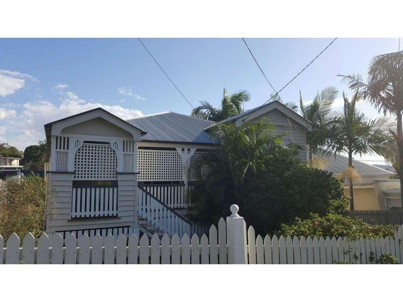 79 Herston Road, Kelvin Grove QLD 4059