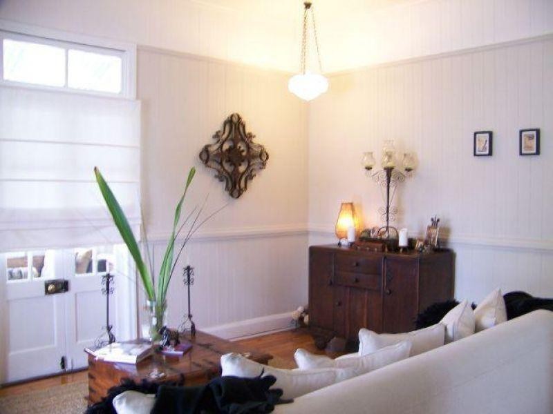 79 Herston Road, Kelvin Grove QLD 4059