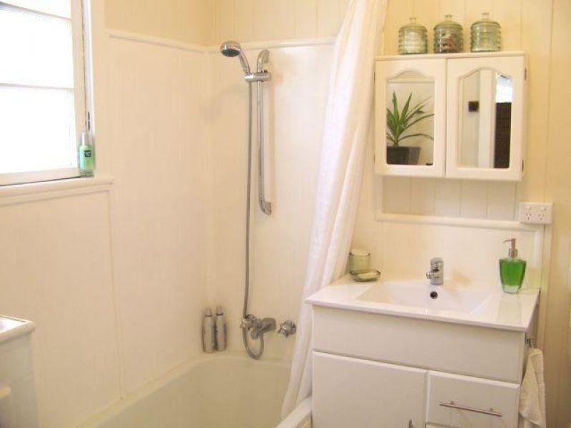 79 Herston Road, Kelvin Grove QLD 4059