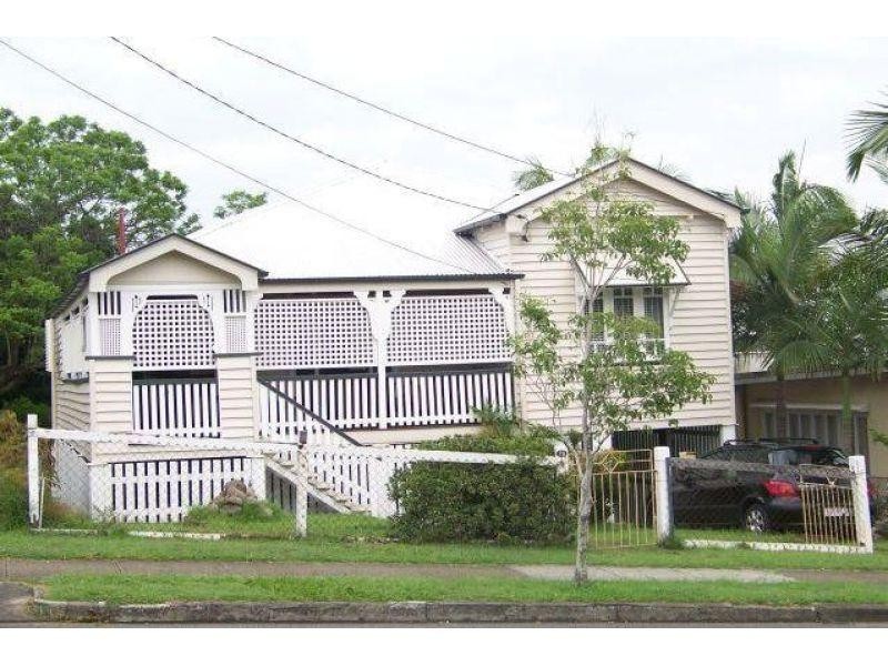 79 Herston Road, Kelvin Grove QLD 4059