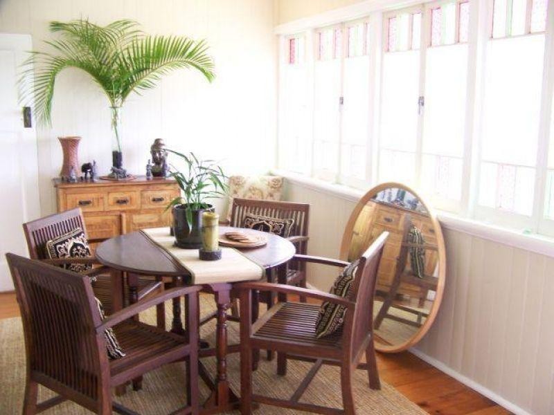 79 Herston Road, Kelvin Grove QLD 4059