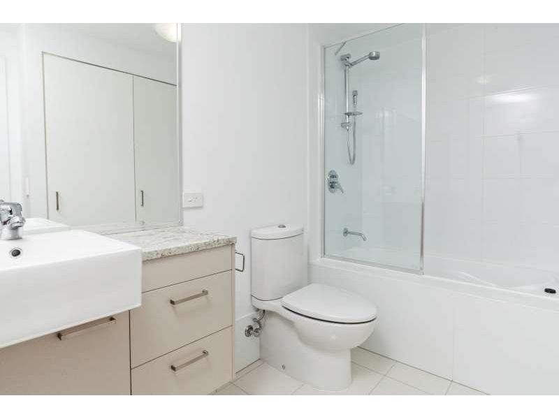 10/62 Buller Street, Everton Park QLD 4053