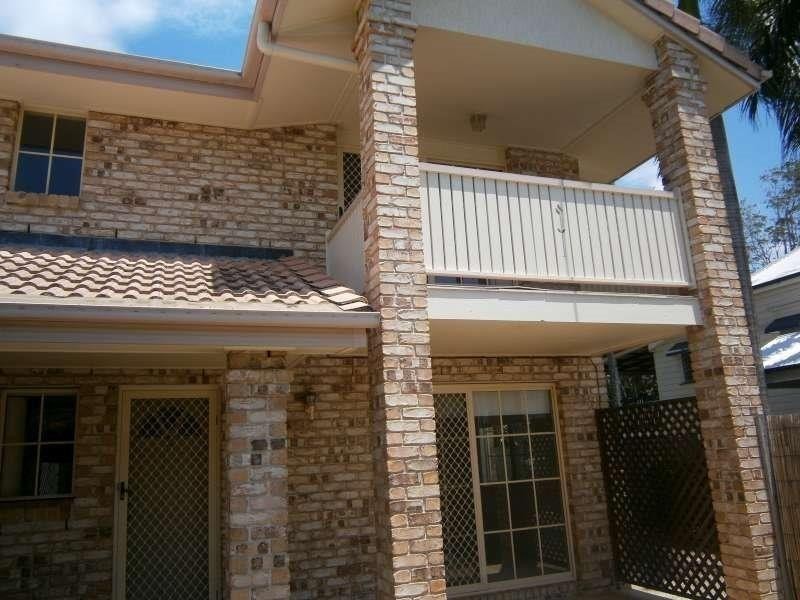 2/38 Salt Street, Windsor QLD 4030