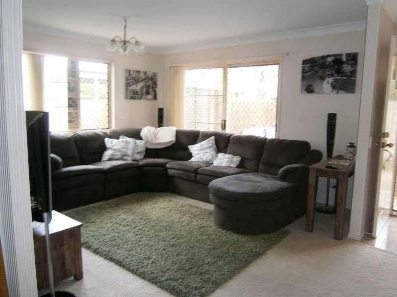 2/38 Salt Street, Windsor QLD 4030