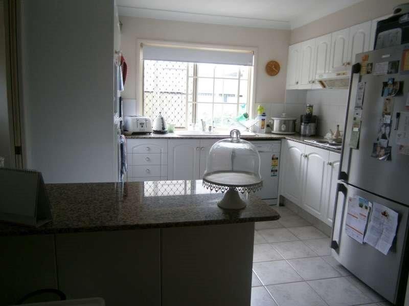 2/38 Salt Street, Windsor QLD 4030