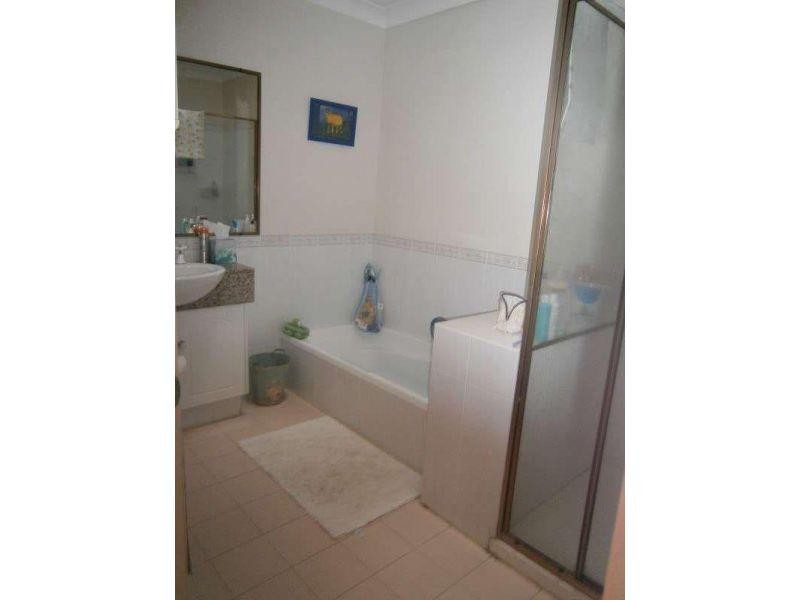 2/38 Salt Street, Windsor QLD 4030