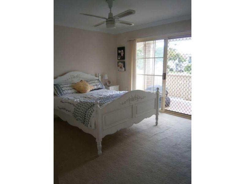 2/38 Salt Street, Windsor QLD 4030