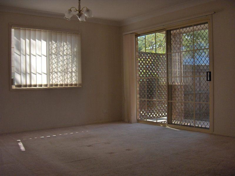 2/38 Salt Street, Windsor QLD 4030