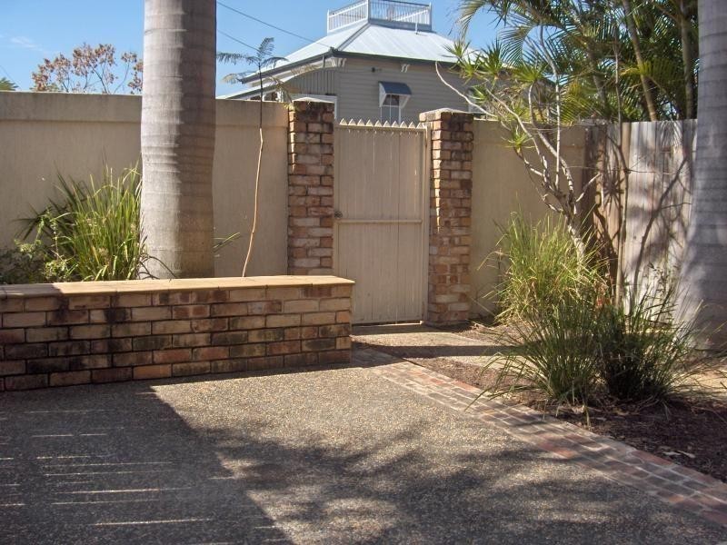 2/38 Salt Street, Windsor QLD 4030