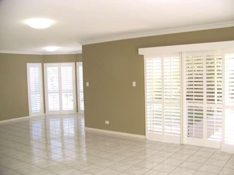 10 Brent Street, Newmarket QLD 4051