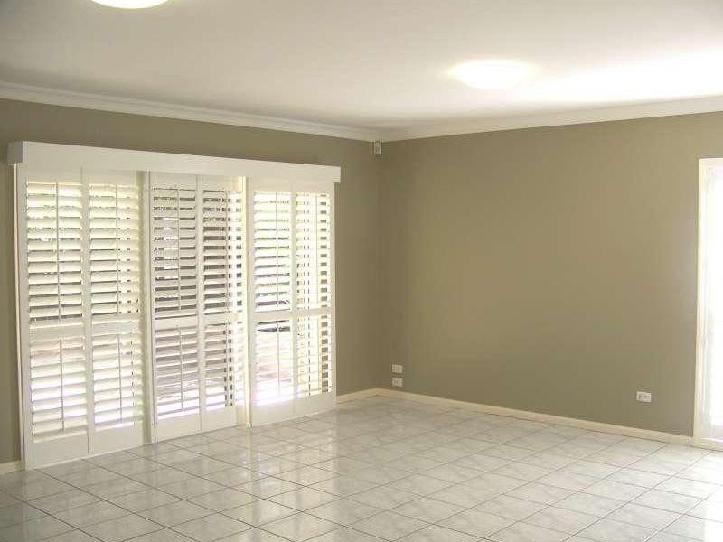 10 Brent Street, Newmarket QLD 4051