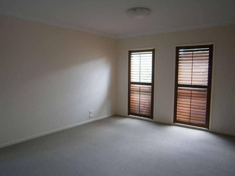 10 Brent Street, Newmarket QLD 4051