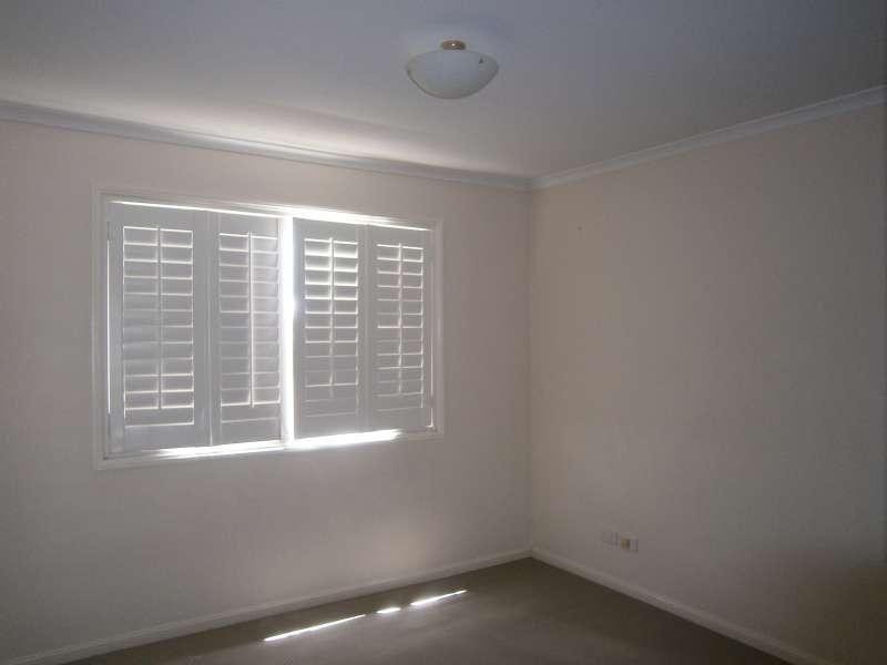 10 Brent Street, Newmarket QLD 4051