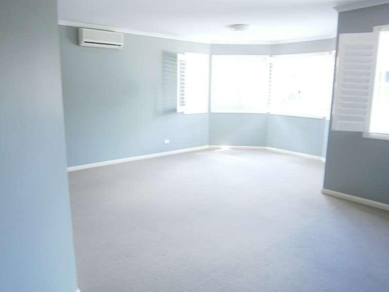 10 Brent Street, Newmarket QLD 4051