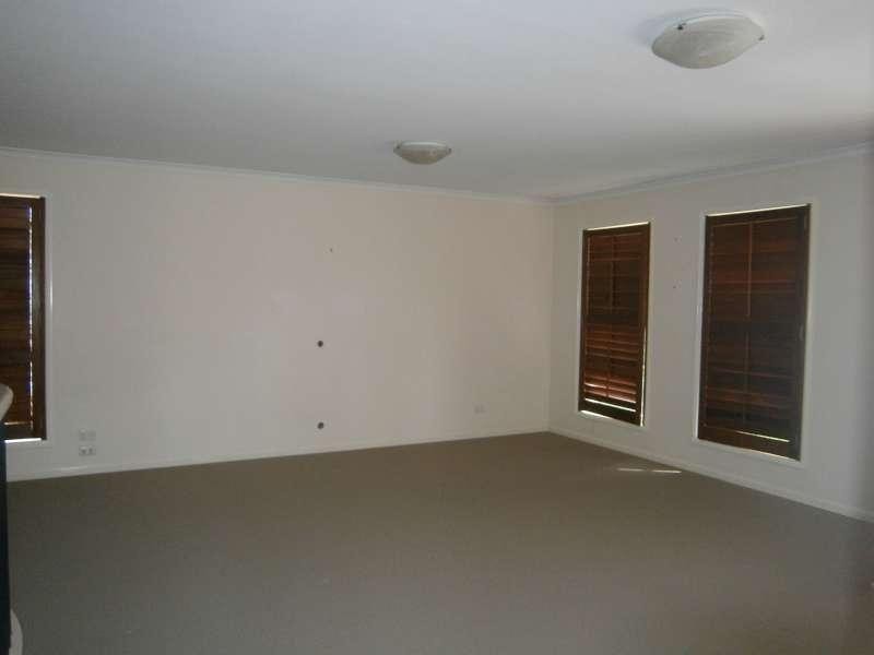 10 Brent Street, Newmarket QLD 4051