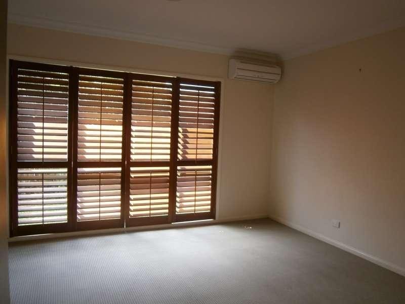 10 Brent Street, Newmarket QLD 4051