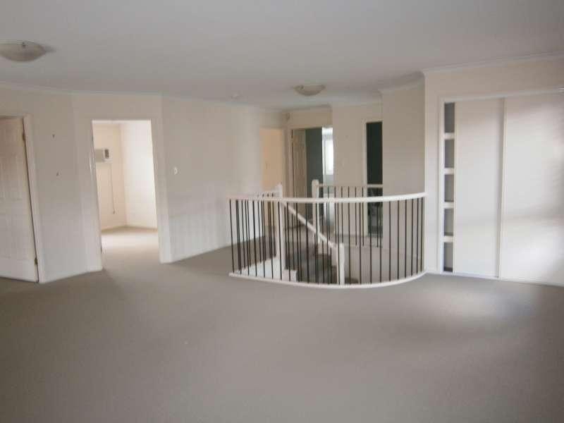 10 Brent Street, Newmarket QLD 4051