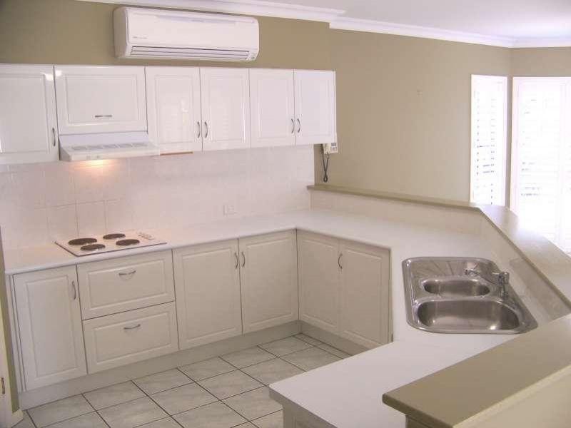 10 Brent Street, Newmarket QLD 4051