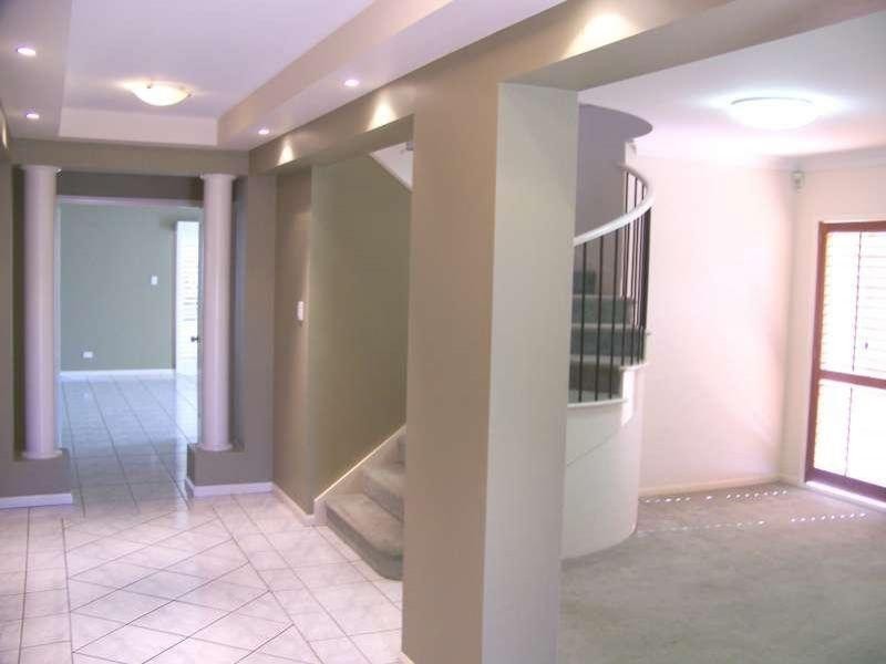 10 Brent Street, Newmarket QLD 4051