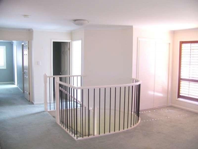 10 Brent Street, Newmarket QLD 4051