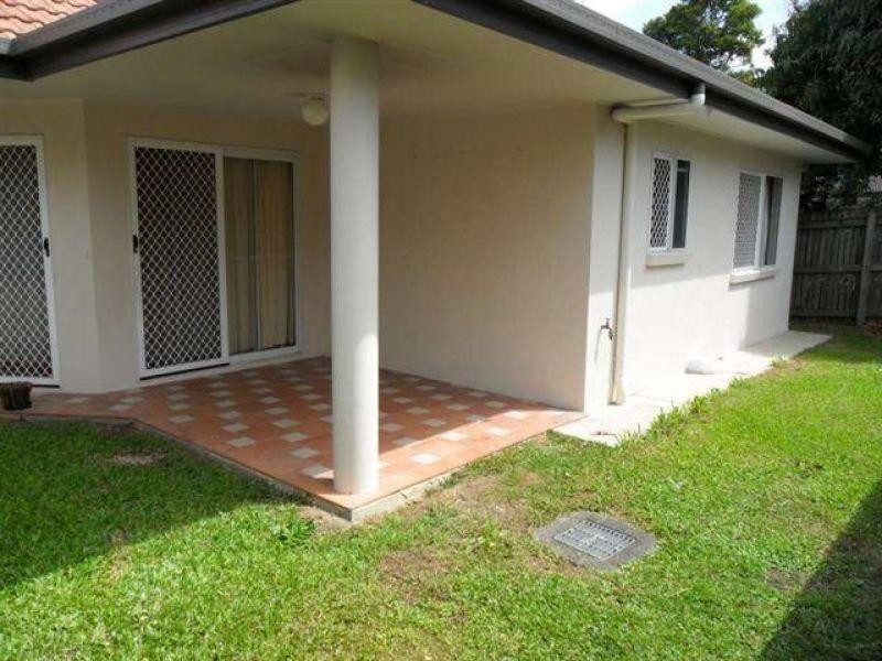 8/131 Stoneleigh Street, Lutwyche QLD 4030