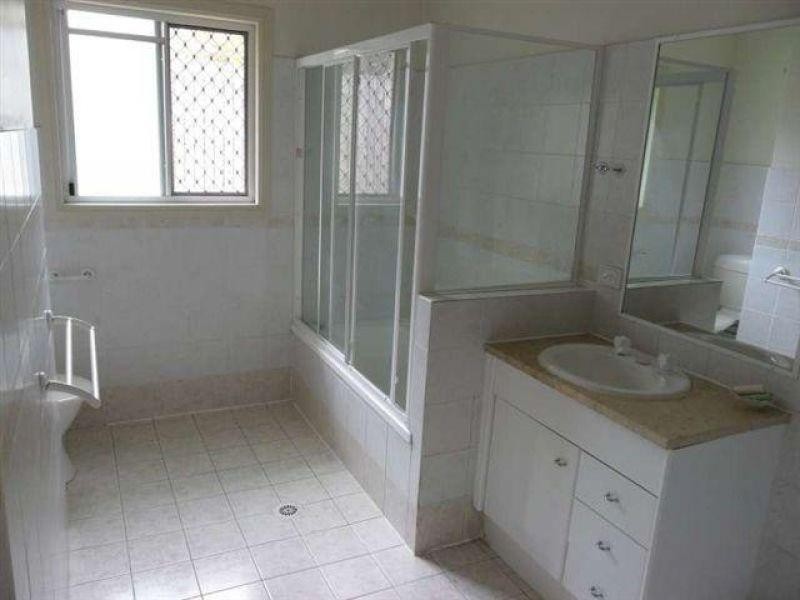 8/131 Stoneleigh Street, Lutwyche QLD 4030