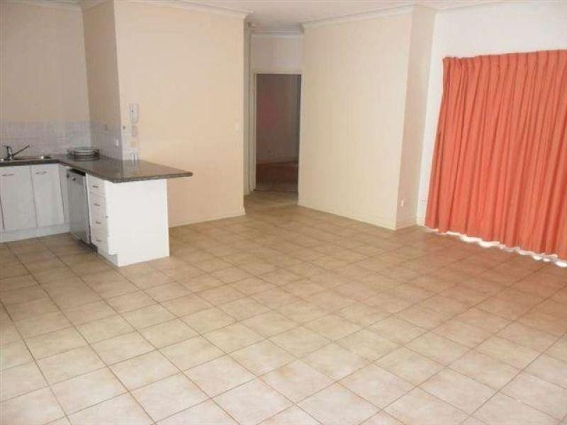 8/131 Stoneleigh Street, Lutwyche QLD 4030