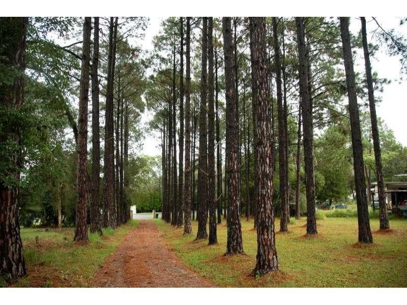 348 Mount Cotton Road, Capalaba QLD 4157