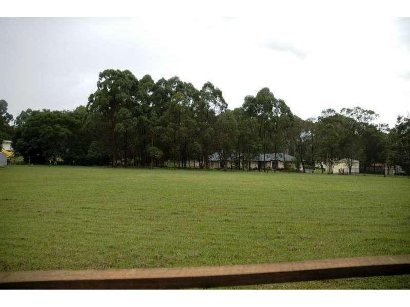 348 Mount Cotton Road, Capalaba QLD 4157