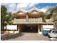 8/106 Fernberg Road, Paddington QLD 4064