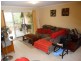 8/106 Fernberg Road, Paddington QLD 4064