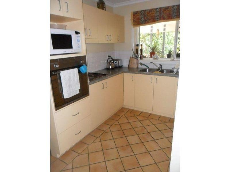 8/106 Fernberg Road, Paddington QLD 4064