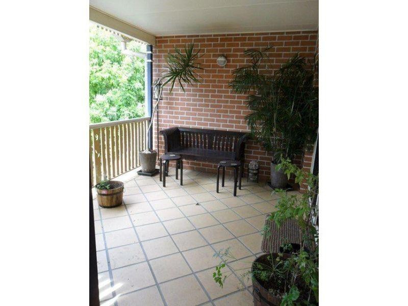 8/106 Fernberg Road, Paddington QLD 4064