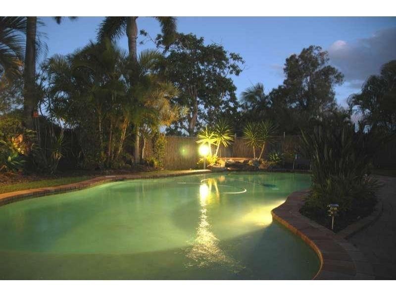 4 Jude Street, Bracken Ridge QLD 4017