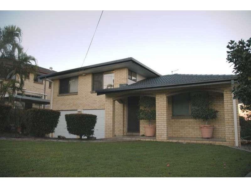 4 Jude Street, Bracken Ridge QLD 4017