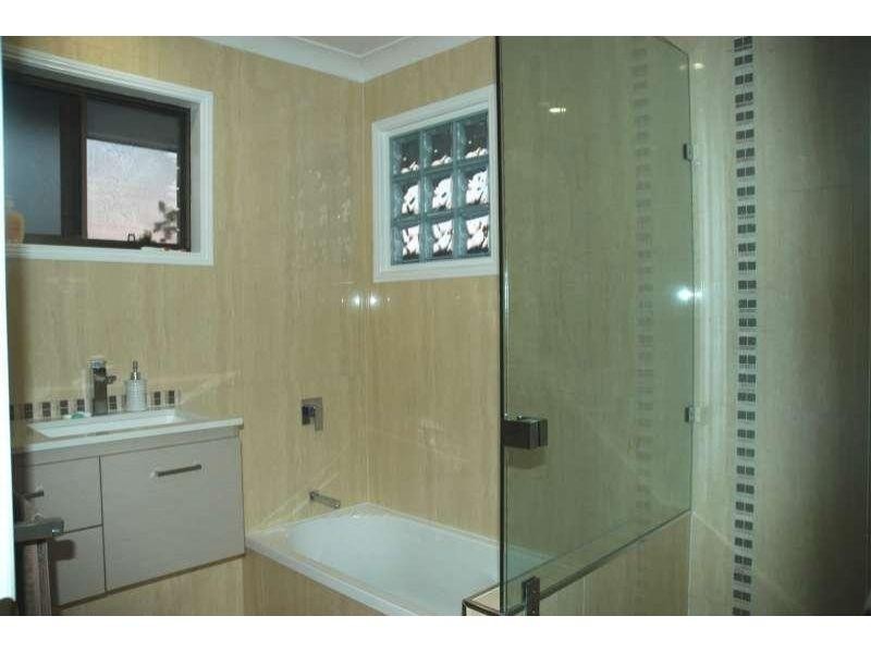 4 Jude Street, Bracken Ridge QLD 4017