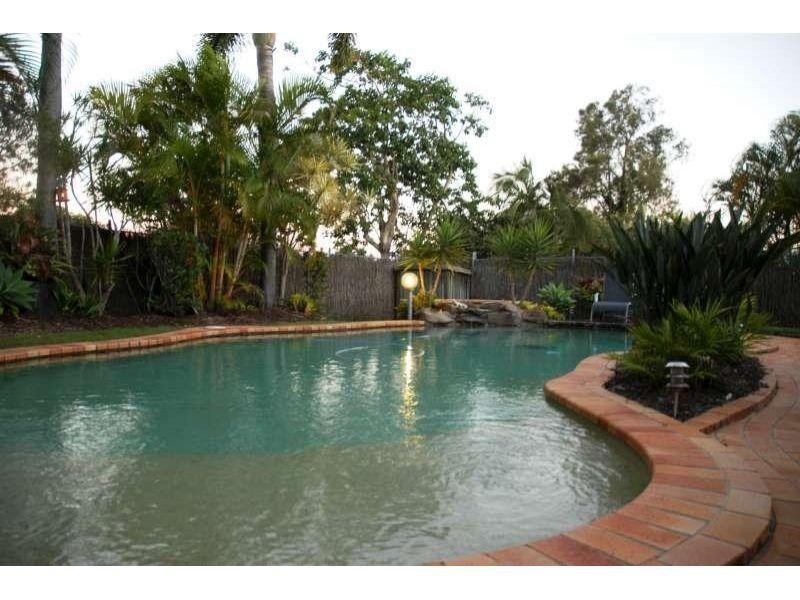 4 Jude Street, Bracken Ridge QLD 4017